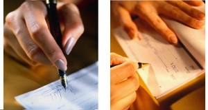 check-writers