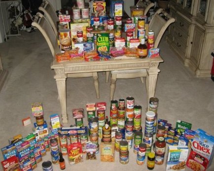 food-donations1