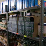 food-pantry-005