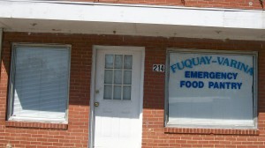 fp-bldg-front